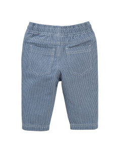 Baby pantalone lungo in... 2