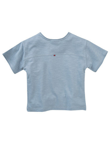 T shirt sale octopus bambino