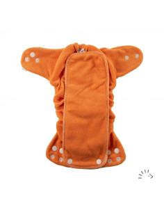 Set MaxiSnap Soft... 2
