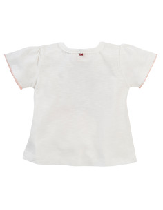 T-Shirt baby in cotone... 2