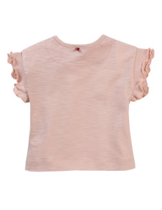 T-Shirt baby in cotone... 2