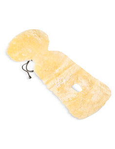 Pelle di pecora UNIFIT per... 2