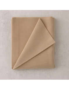 Maglina bambole - col. beige 2
