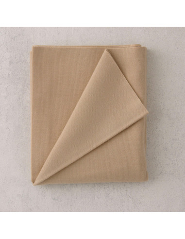 Maglina bambole - col. beige