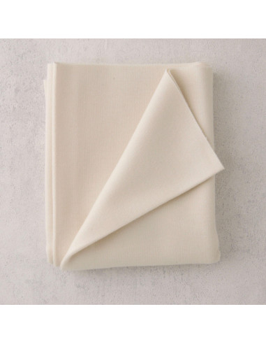 Maglina bambole - col. ecrù