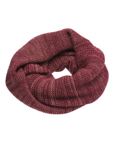 Scaldacollo donna in lana...