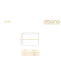 Scaldacollo donna in lana... 2