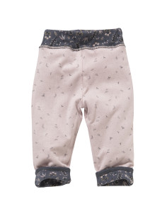 Pantalone morbido in cotone... 2