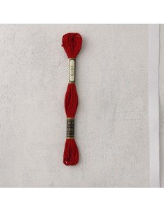 Filo da ricamo Venus - col....