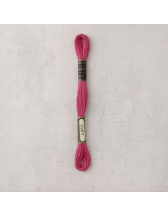 Filo da ricamo Venus - col....