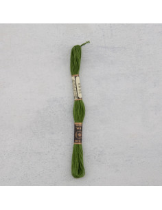 Filo da ricamo Venus - col....