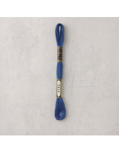 Filo da ricamo Venus - col....