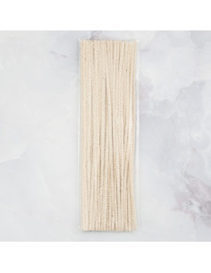 Scovolini lunghi in...