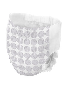 Bambo Dreamy Night Pants... 2