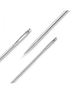 Set 6 aghi rammendo 2