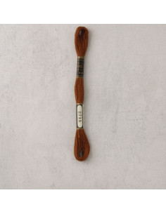 Filo da ricamo Venus - col....