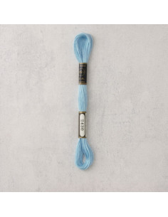 Filo da ricamo Venus - col....