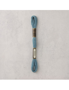 Filo da ricamo Venus - col....