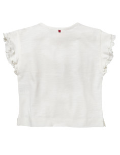 T-Shirt baby in cotone... 2
