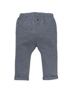 Pantalone baby in cotone... 2
