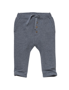 Pantalone baby in cotone...