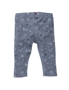 Leggings baby in cotone bio... 2