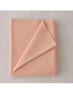 Maglina bambole - col. rosa... 2