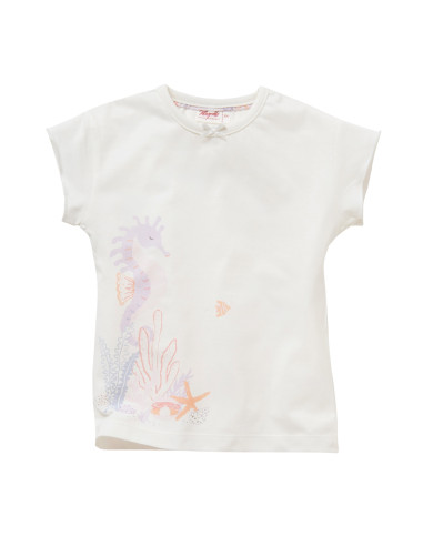 Pigiama Corto Bing Bunny Per Bambini - Cotone Morbido, Licenza Ufficiale, Lavabile - Foto 8