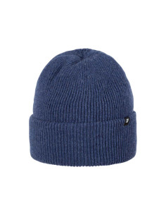 Berretto unisex in lana...
