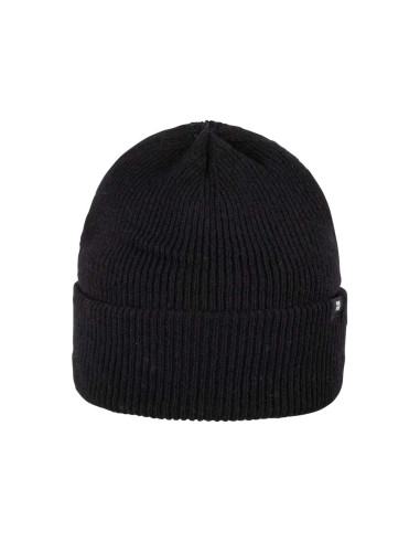 Berretto unisex in lana merino e...