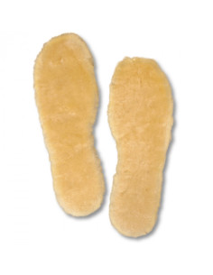 Solette ritagliabili in...