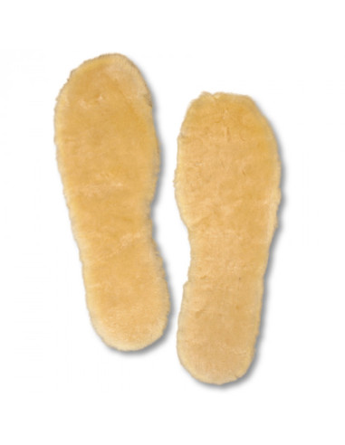 Solette ritagliabili in vera pelle di...