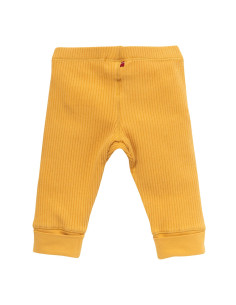 Leggings in cotone bio a... 2