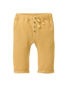 Pantalone baby in cotone...