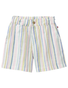 Pantaloncini shorts in...