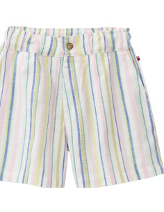 Pantaloncini shorts in... 2