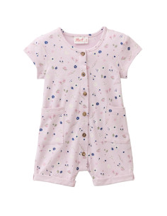 Pagliaccetto baby in cotone...