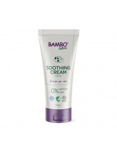 Bambo Nature - Crema...