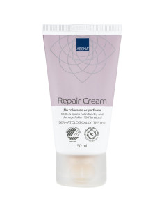 Crema riparatrice Abena -...