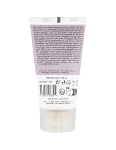 Crema riparatrice Abena -... 2