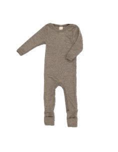 Tutina da notte in...