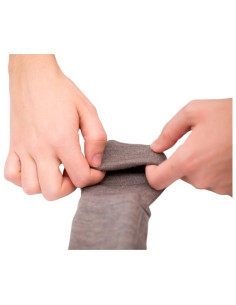 Tutina da notte in... 2