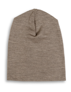 Berretto unisex in lana...