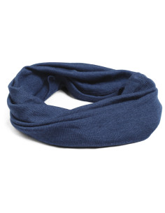 Scaldacollo adulto in...