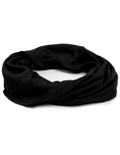 Scaldacollo adulto in...