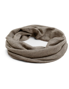 Scaldacollo adulto in...