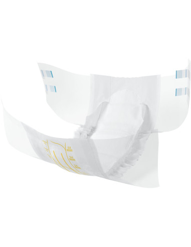 Abena Slip S4 Pannoloni Premium (60-85cm - 2200ml) - confez. da 25 pz