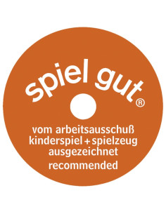 Anello di manipolazione con... 2