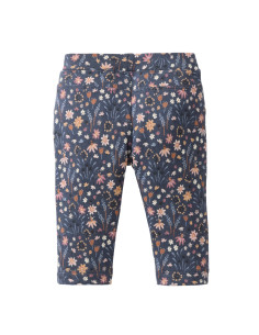 Treggings baby in cotone... 2