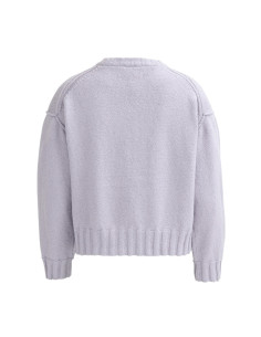 Pullover donna in cotone... 2
